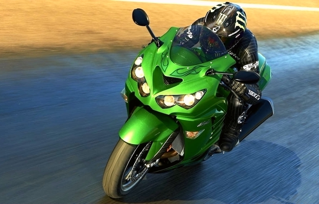 实话:凌云!六眼之隼