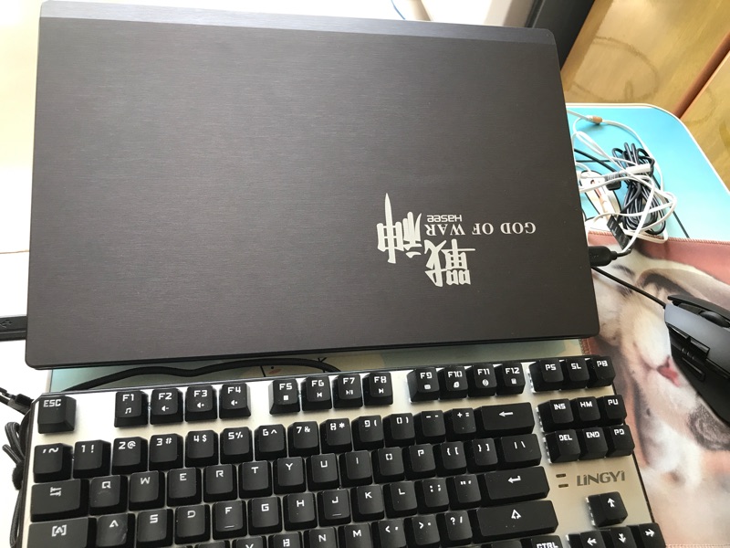 战神1050ti显卡玩什么游戏流畅,烈焰战神1050ti显卡怎么样