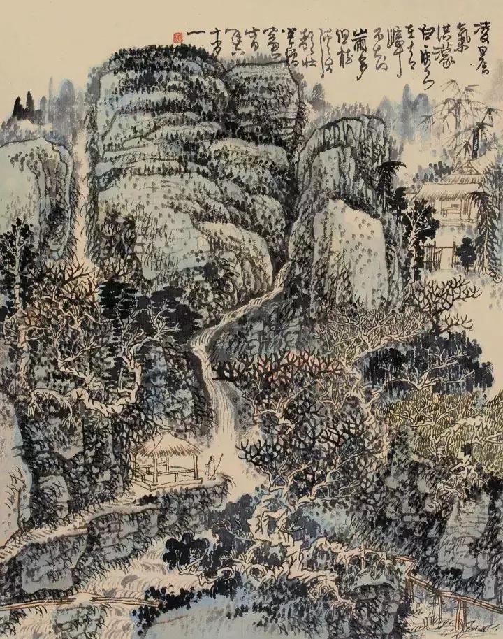 不求闻达于世但求无愧于心出处,不求闻达但求无愧