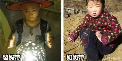 章子怡女儿去姥姥家,章子怡带女儿回家