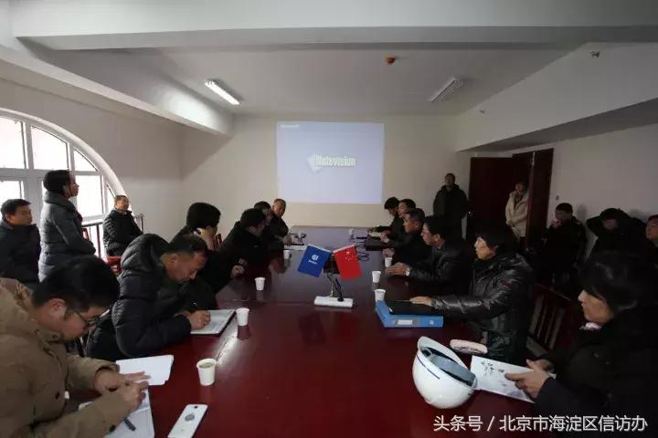 市安全生产第六督导组进驻开发区,国务院安全生产暗访督查组