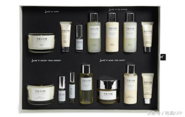 黑五海淘特价,海淘黑五特卖