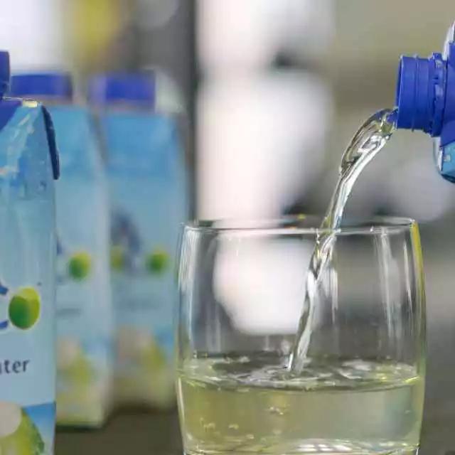 健身一年不上大重量的效果,健身一年体重上不去怎么办