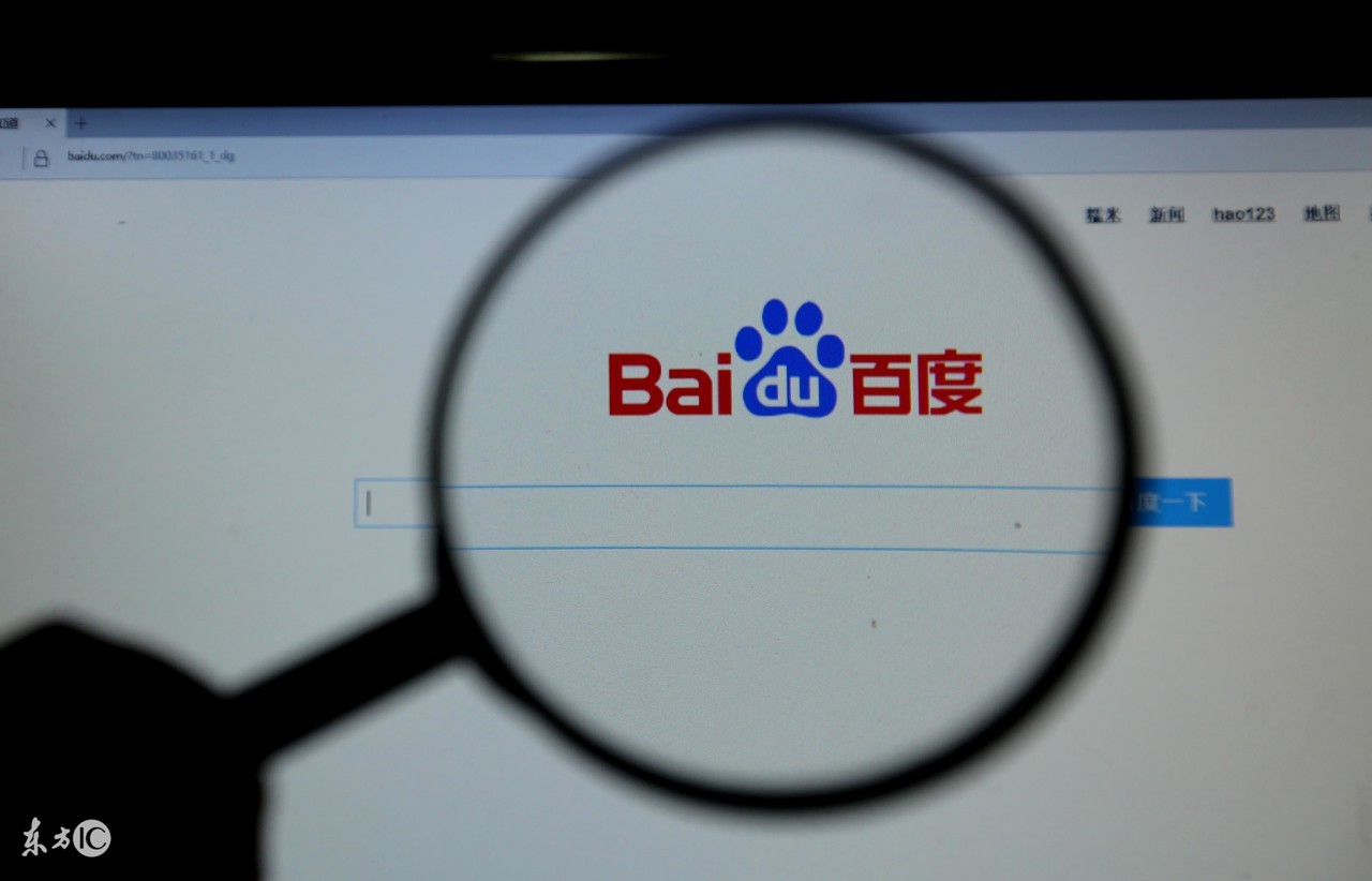 免费网络营销推广方法有哪些,网络营销免费推广方法有哪些