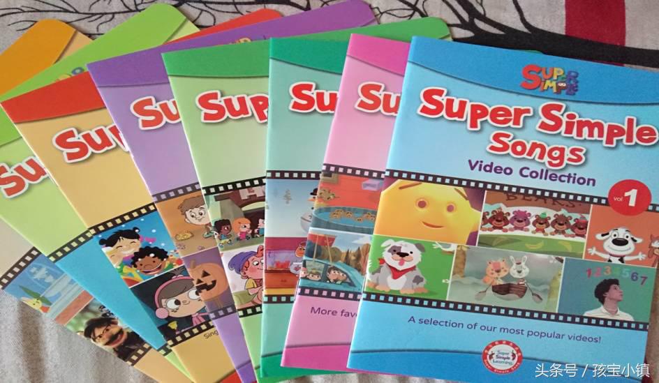 归还原处英语启蒙儿歌童谣,幼儿英语入门从零开始学儿歌童谣