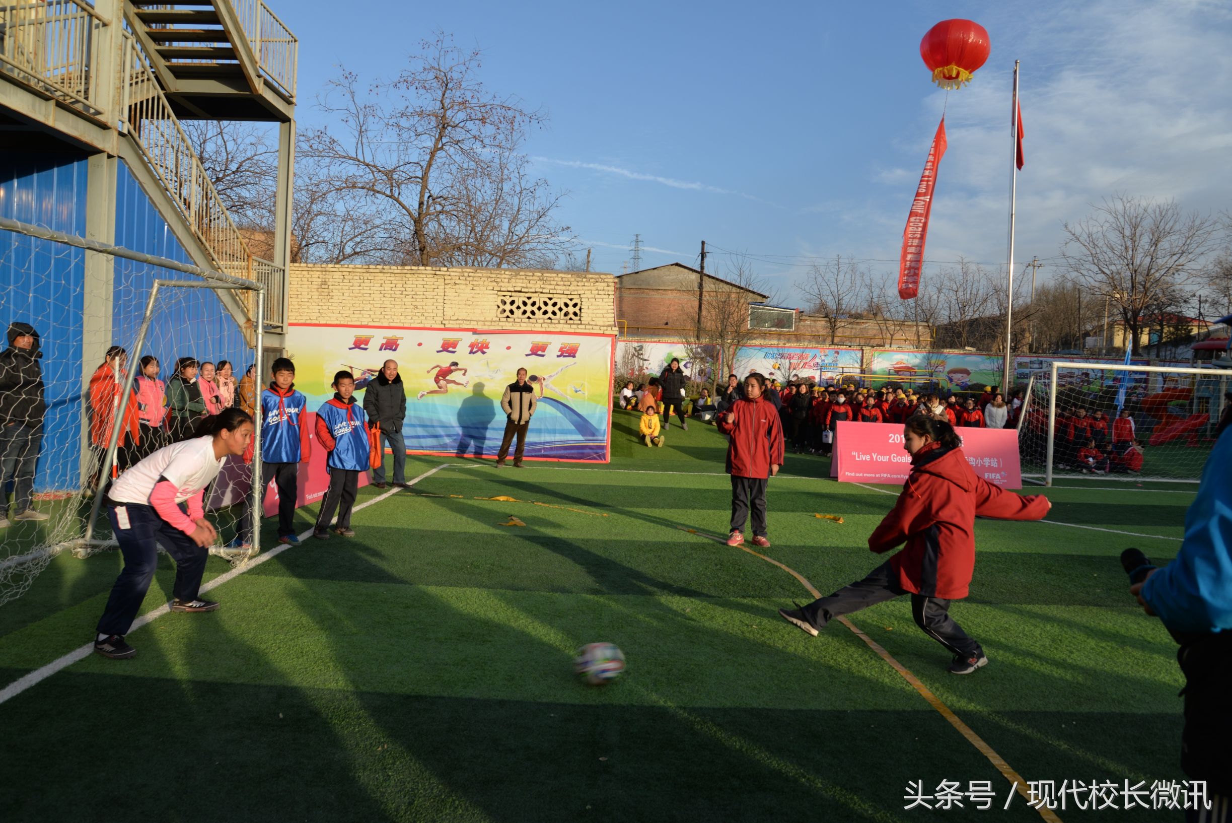 国际足联女子世界杯足球赛,国际足联世界杯女子足球赛