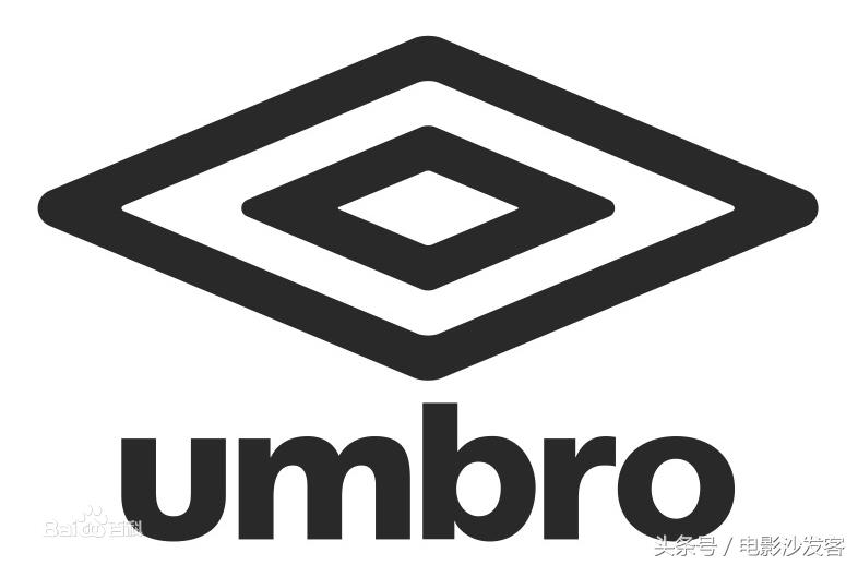 进40年10届世界杯赞助商的冠军之旅，阿迪达斯完胜耐克