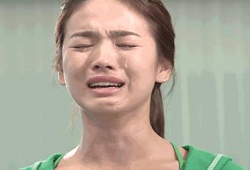 双十一公布一大批假货名单,双十一假货名单曝光