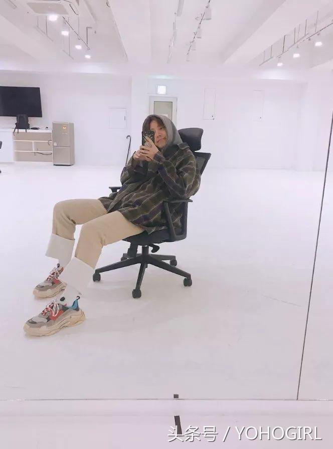 防弹少年团amas年度艺人,防弹少年团mama舞台