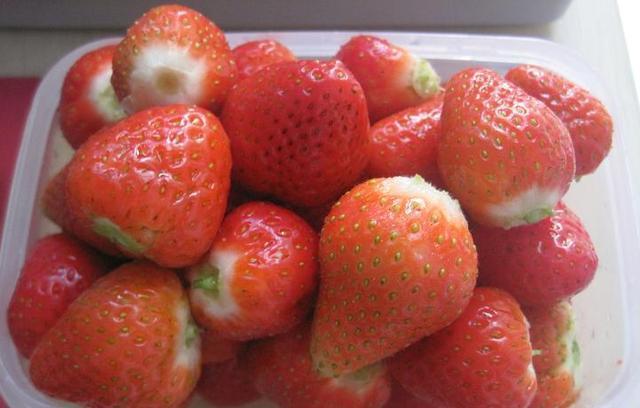 直击一日三餐,三四线城市的一日三餐