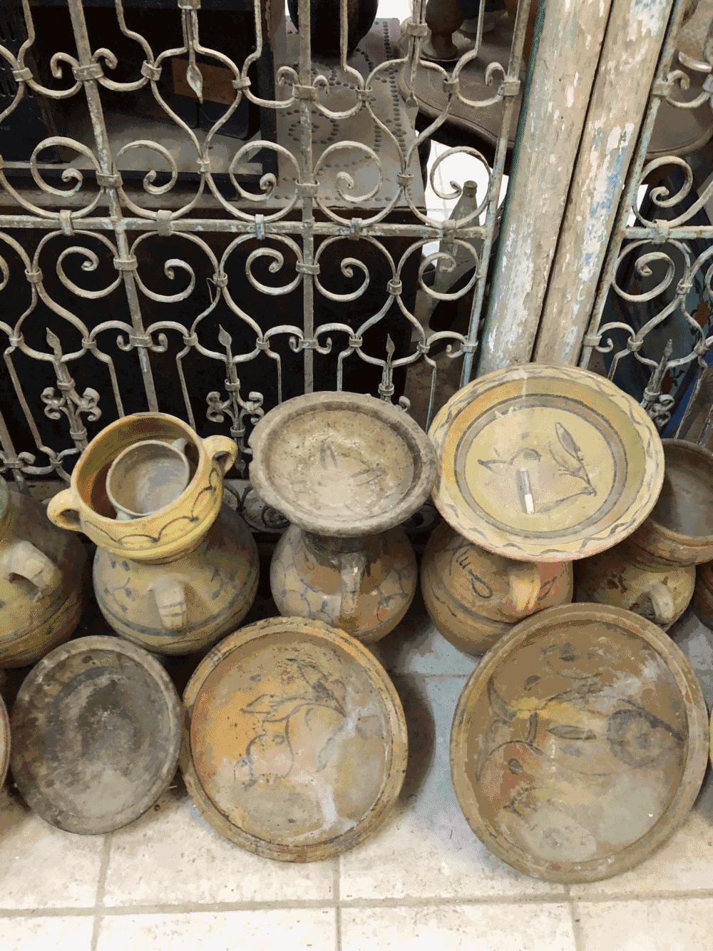 西天取景,西天取景挣大钱