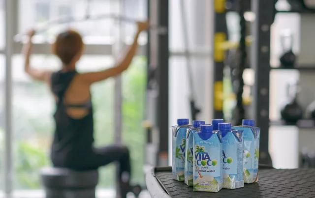 健身一年不上大重量的效果,健身一年体重上不去怎么办