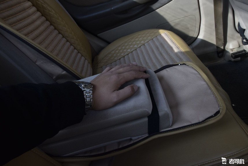 1万元买马自达3,1万左右买马自达6