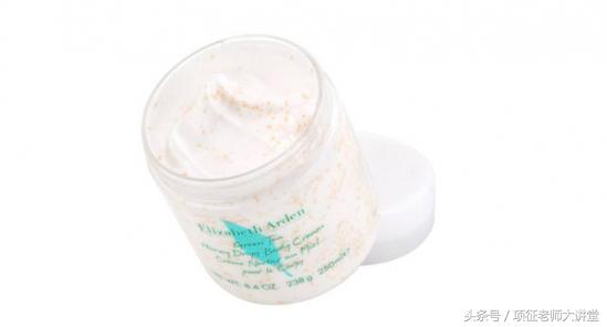 秋冬护肤品推荐排行榜前十名,冬季护肤品排行榜第一名医用