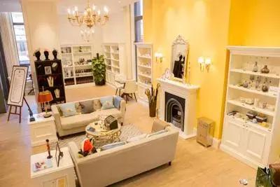 北京大栅栏百年老字号,北京大栅栏最著名的百年老字号