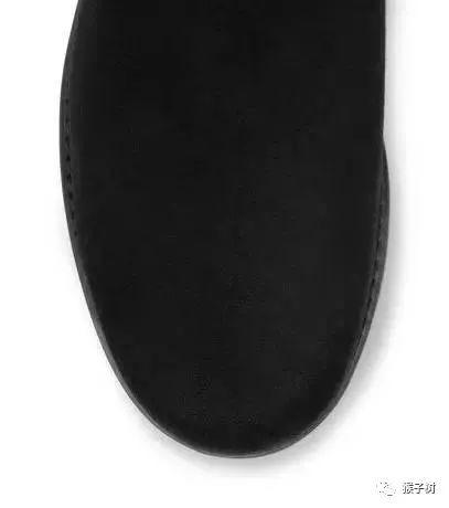 sw5050过膝靴价格,sw5050靴子哪款好看