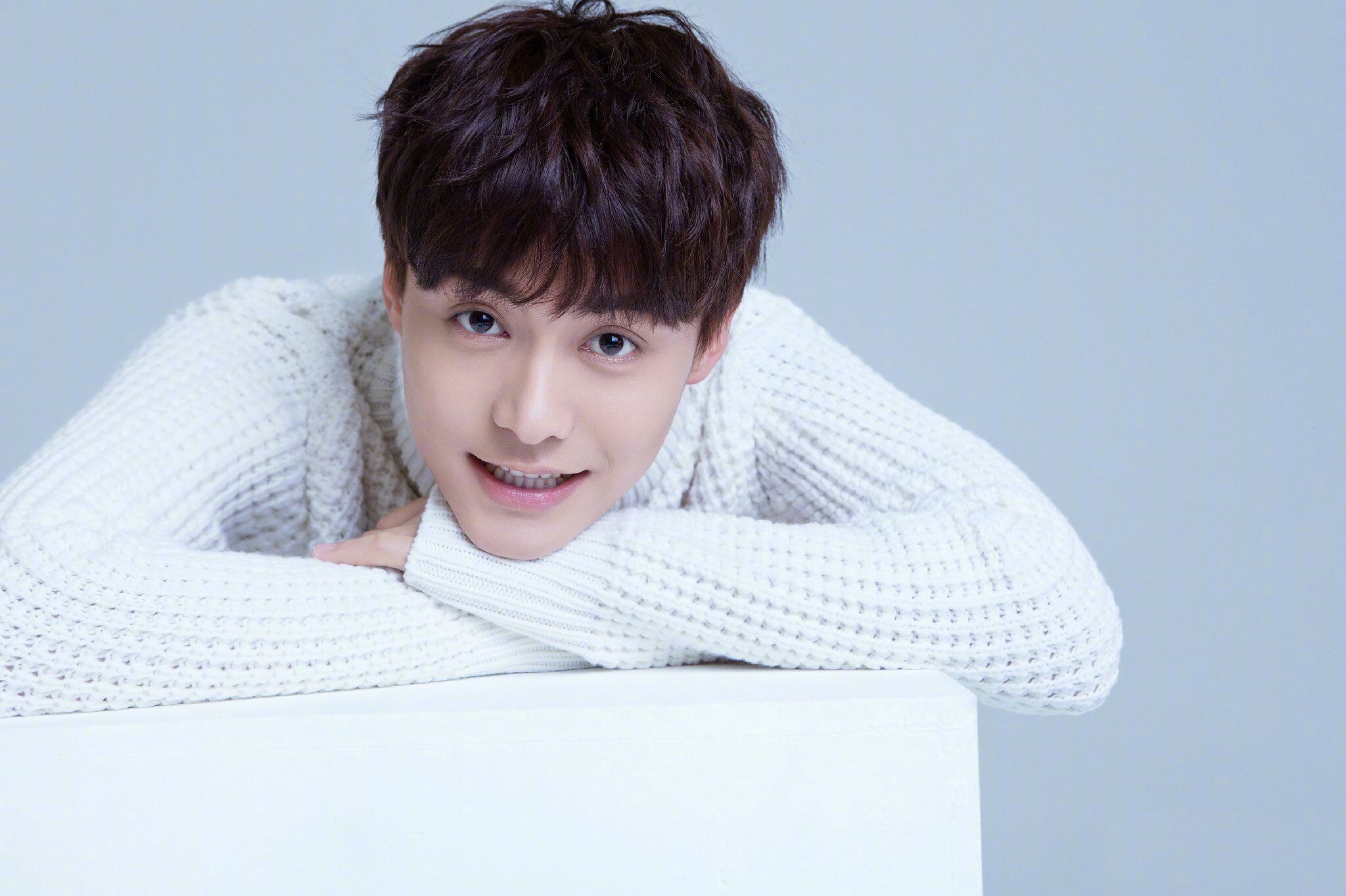 马天宇樱空释为了保护哥哥去打架,马天宇饰演的樱空释是什么电视剧