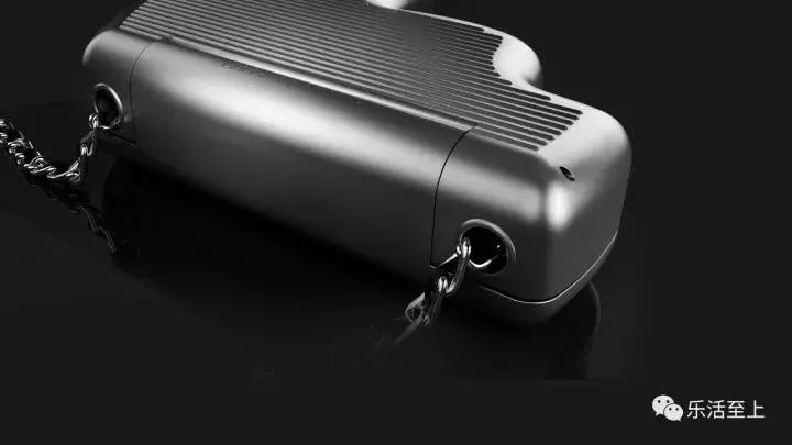 张国荣*用御**、为baby婚礼作设计的时尚教父，倾力做了一支杀手口红