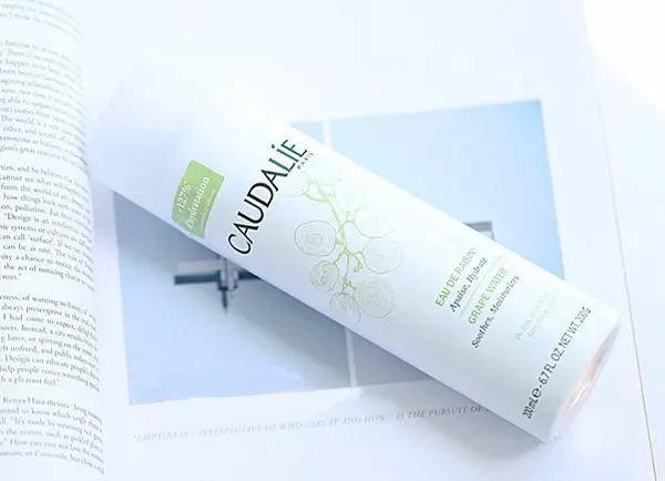 喷雾补水和面膜一样么,喷雾补水和原液补水哪个好一些