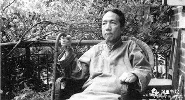 邓小军：陈寅恪课堂答问白居易《卖炭翁》