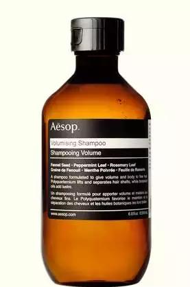 什么值得买真的值得买,什么都值得买