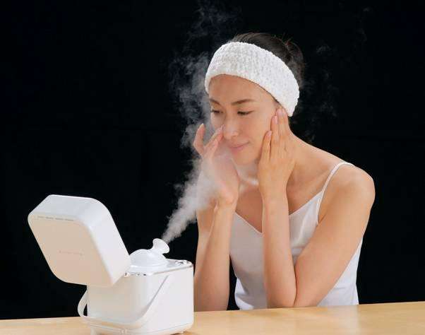 再青春美肤养生优惠,不花冤枉钱护肤小妙招