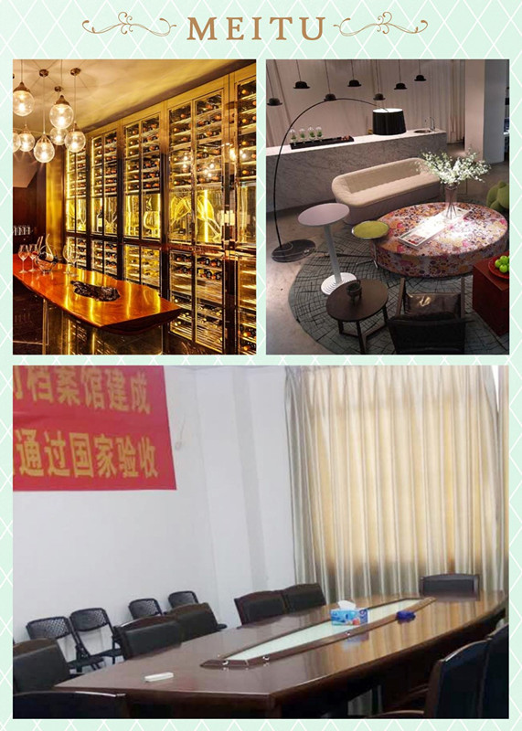 80后斜杠青年装修爆改姑苏民居找寻属于他的诗和远方