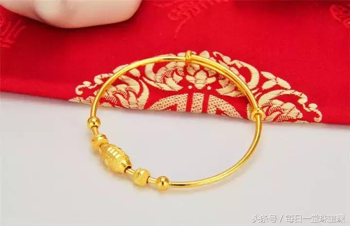 中医大师总结的四大长寿秘密,老中医总结15大长寿保健术