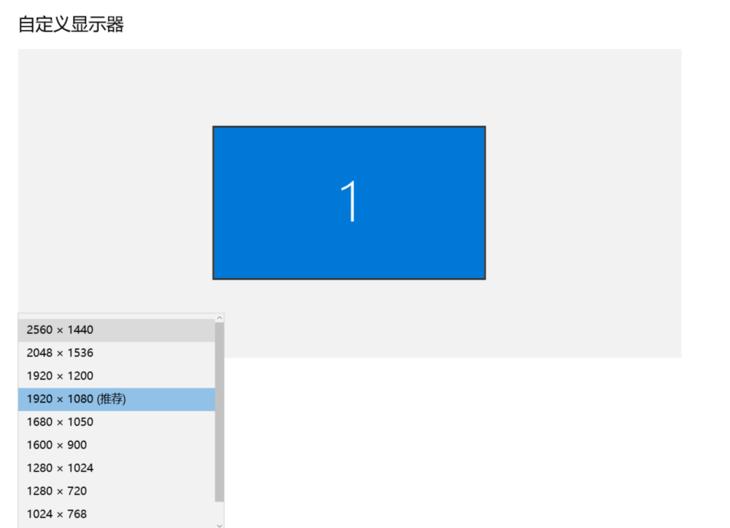 thinkpade475接口,thinkpad笔记本e475测评