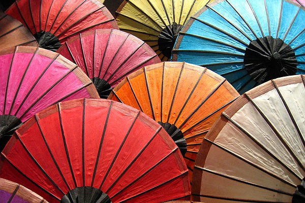 装修设计涂料,家居设计导读