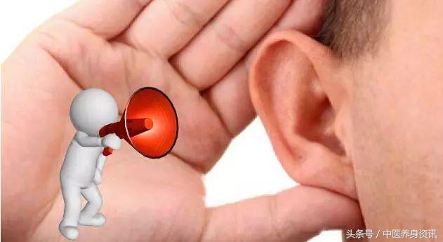 关于神经性耳鸣的最新发现,你真的了解颈椎病吗