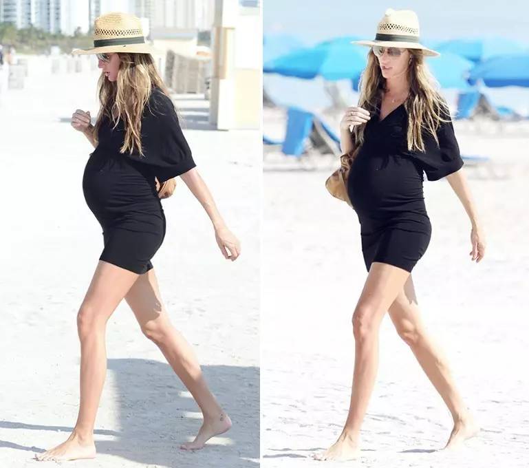 怀孕生产的辛苦,怀胎十月经历宫缩疼终于卸货