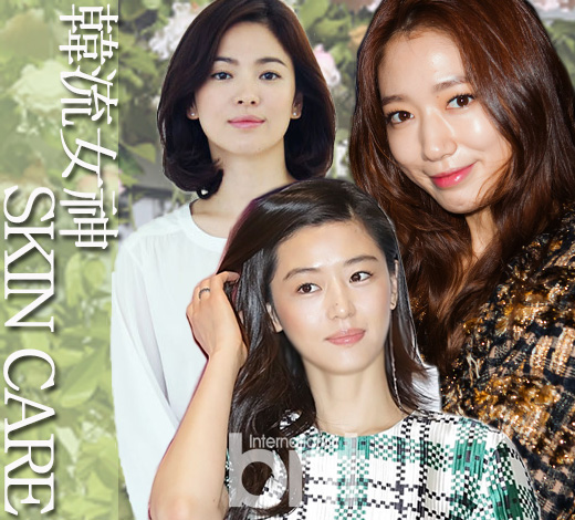 朴信惠金智媛宋慧乔,宋慧乔朴信惠合照