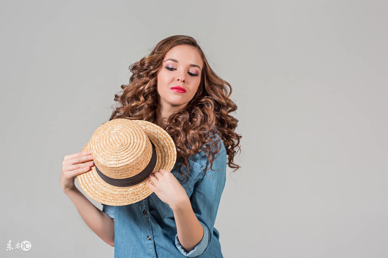 各种斑的特点区别,16种斑如何分析鉴别