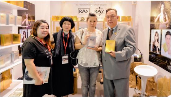 泰国ray面膜专卖,泰国ray面膜售价