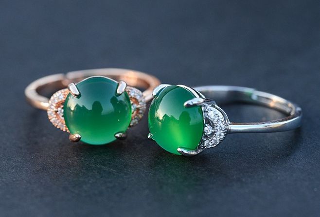 石之美者皆为玉视频,石之美者皆为玉原文