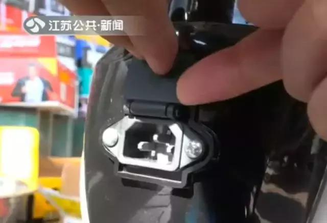 使用摩托车时要注意哪些安全常识,使用二轮电动车注意事项