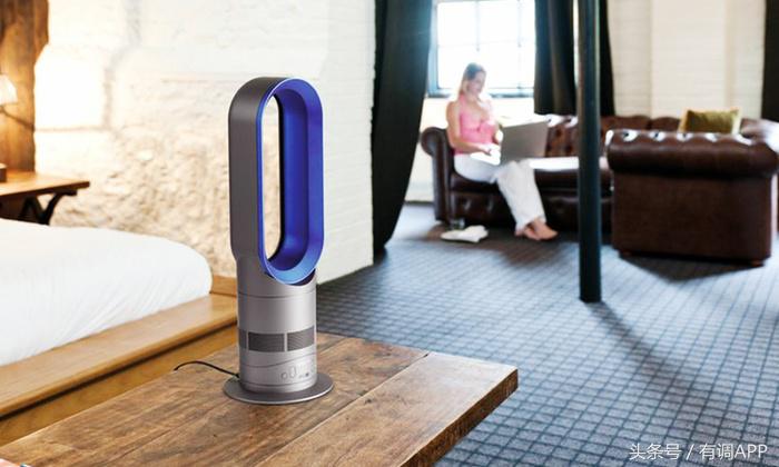 保暖衣妈妈款40岁,有哪些冬天保暖的必备神器