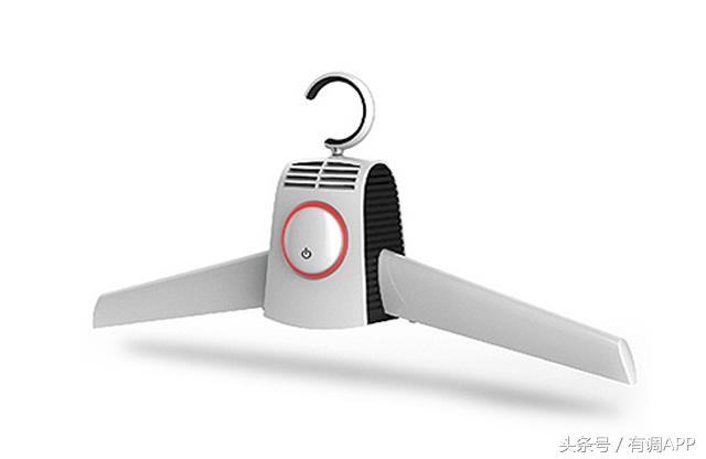 保暖衣妈妈款40岁,有哪些冬天保暖的必备神器