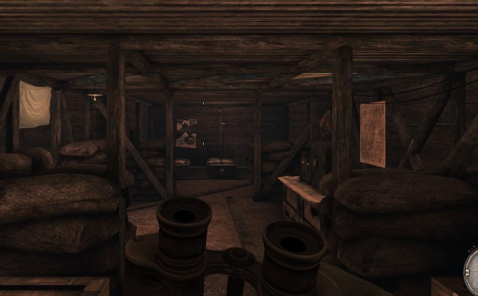 红管2游戏推荐,红馆2游戏排行榜