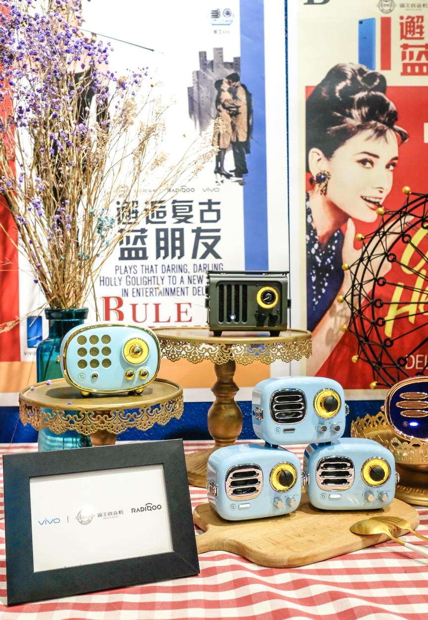 您好，请查收您的皮城女警，电玩琴女，王昭君，DVA还有福利……