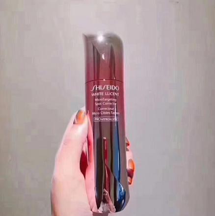 9大种草精华深度评测，功效、推荐指数详细为你分析！