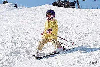 北京昌平温泉景区,昌平温泉推荐