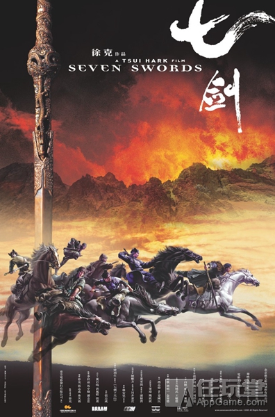 那些年我们看过的经典电影的配乐,5首日本人创作的中国电影配乐