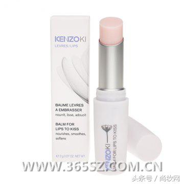 种草超持久唇釉,种草好物推荐唇膏