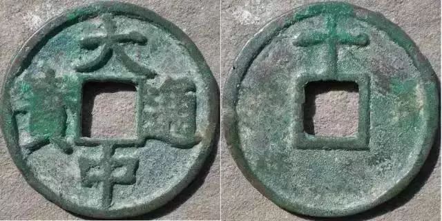 目前谁的书法最值钱,真正的书法高手都是这么写字的