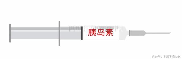 妊娠期糖尿病能顺产吗,妊娠期糖尿病如何治疗好