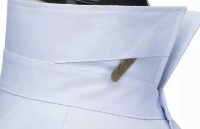 165到170偏瘦男士商务衬衫,衬衫男秋冬宽松慵懒风外穿潮