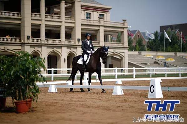 每年10亿元！来滨海新区这工作的有福了！全天津都羡慕