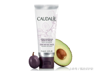 测评6款大牌护手霜哪款最优秀,滋润型大牌护手霜推荐